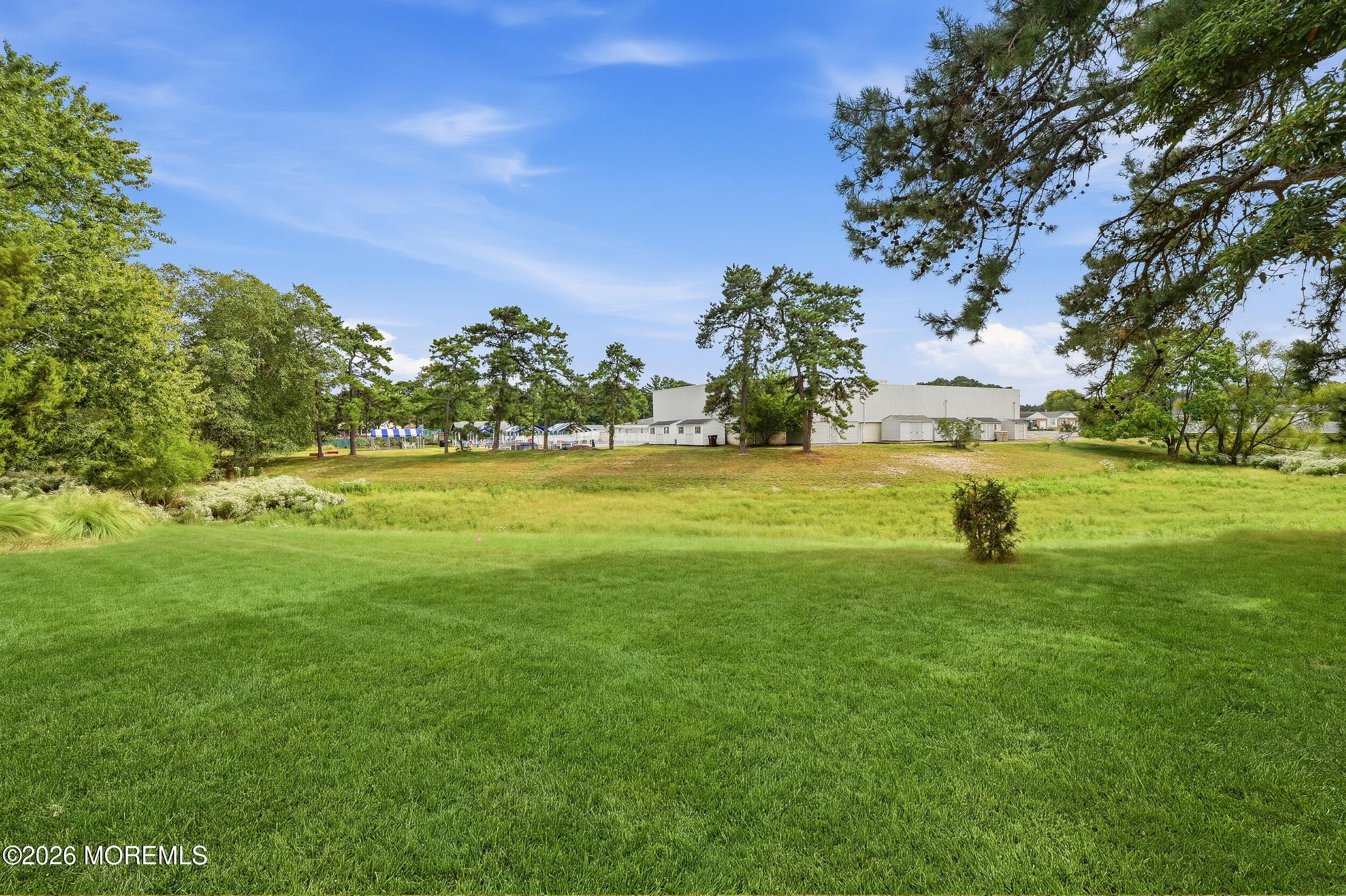 39 Chesterfield Lane Toms River NJ 08757