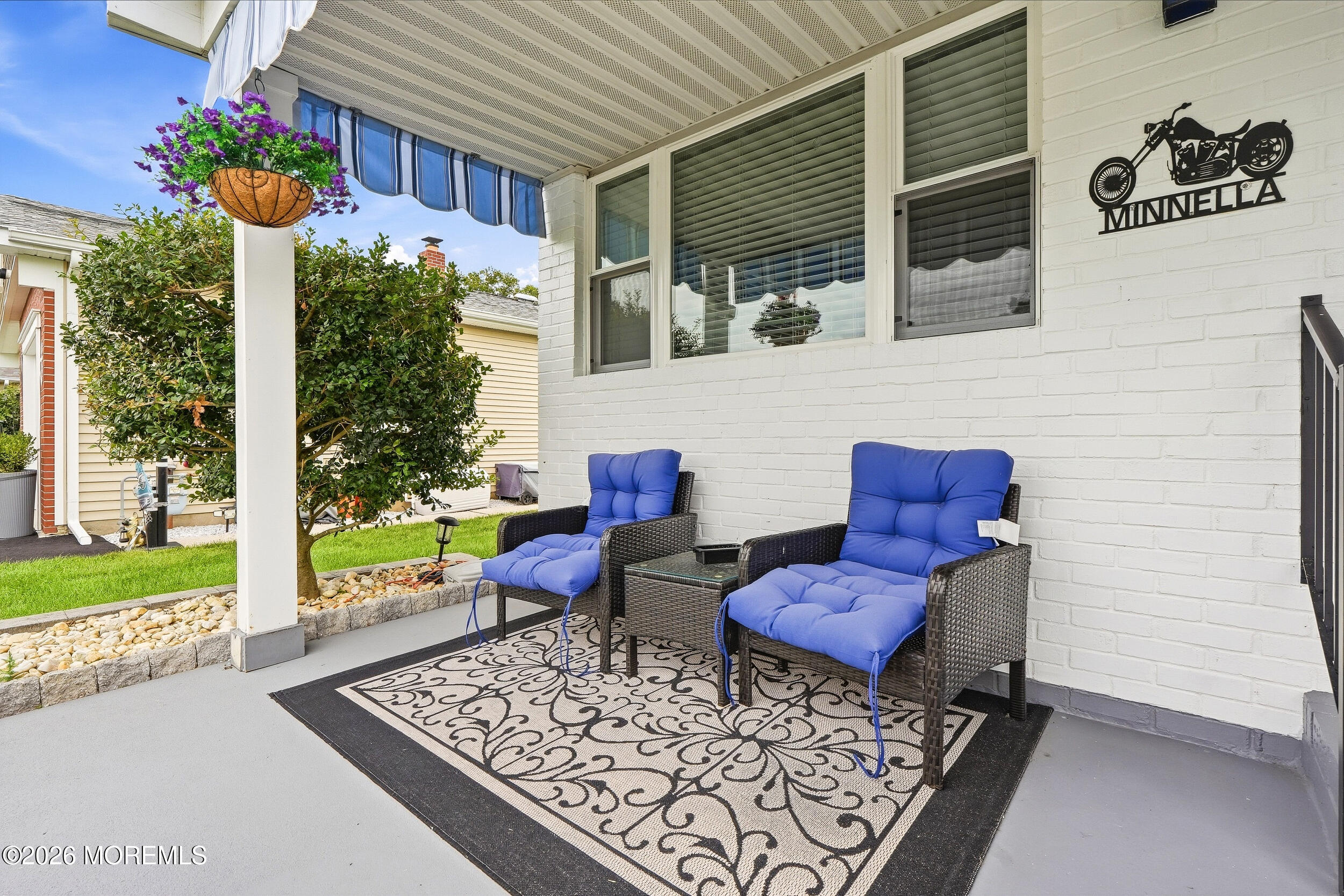 39 Chesterfield Lane Toms River NJ 08757