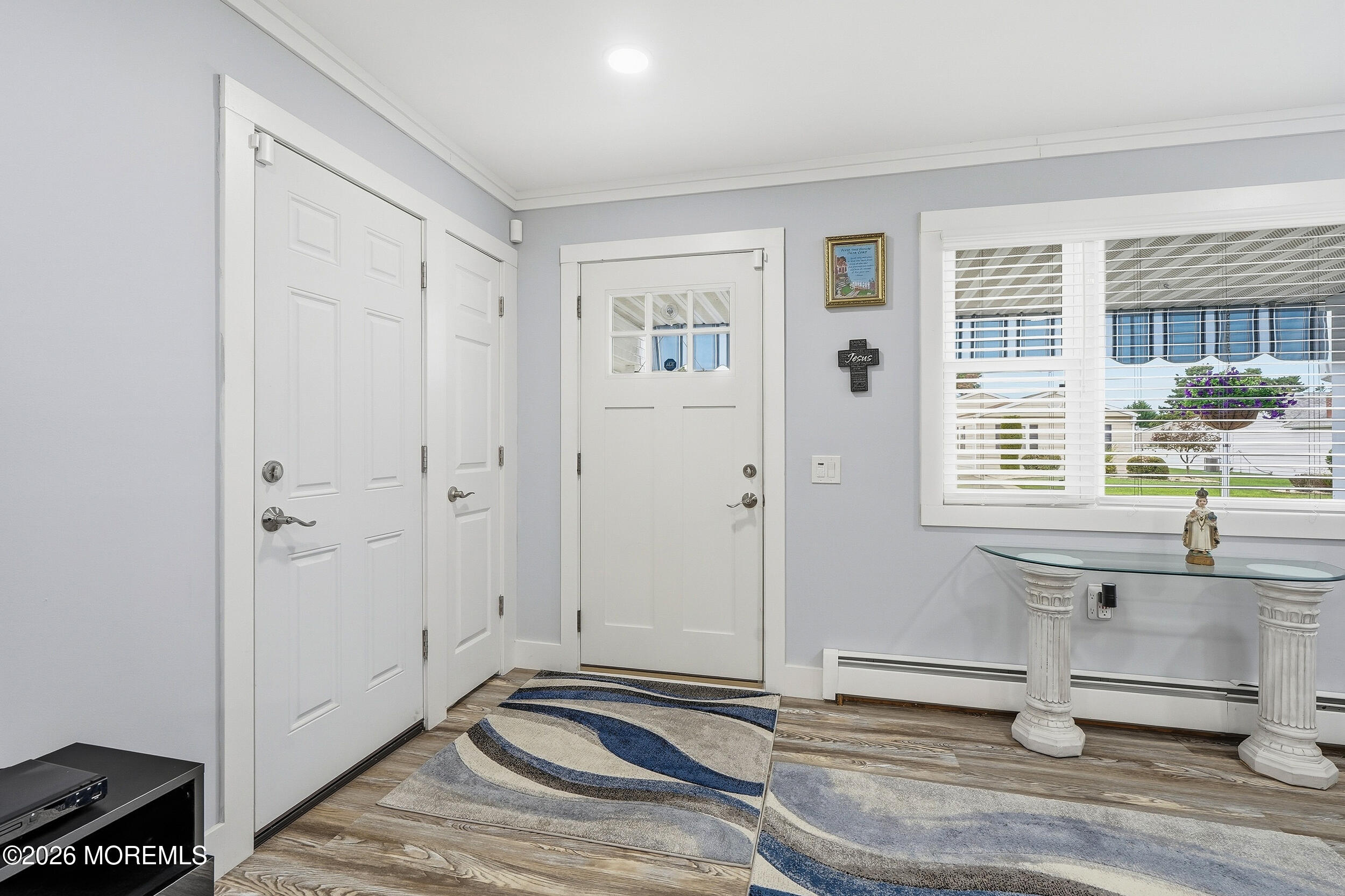 39 Chesterfield Lane Toms River NJ 08757