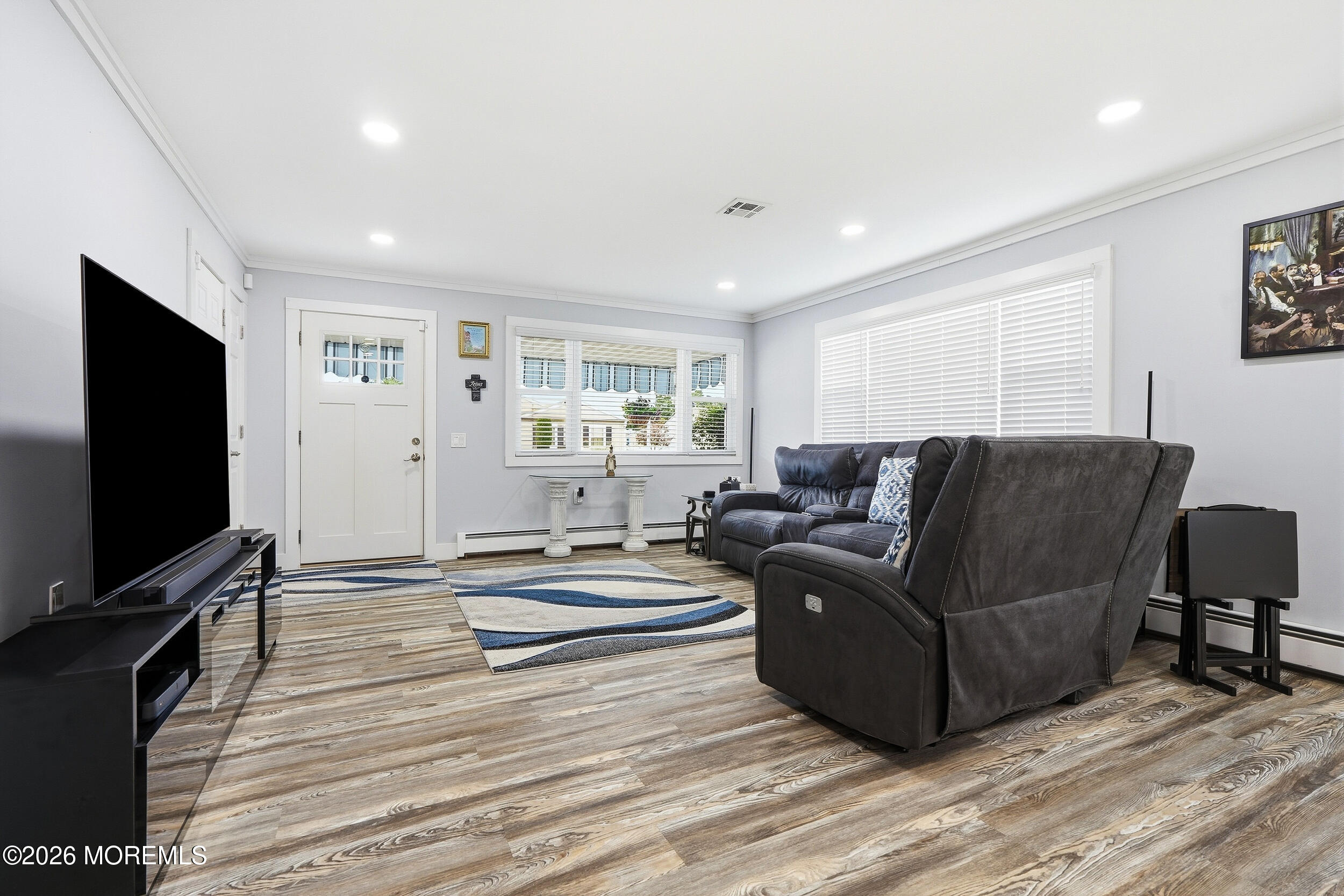 39 Chesterfield Lane Toms River NJ 08757