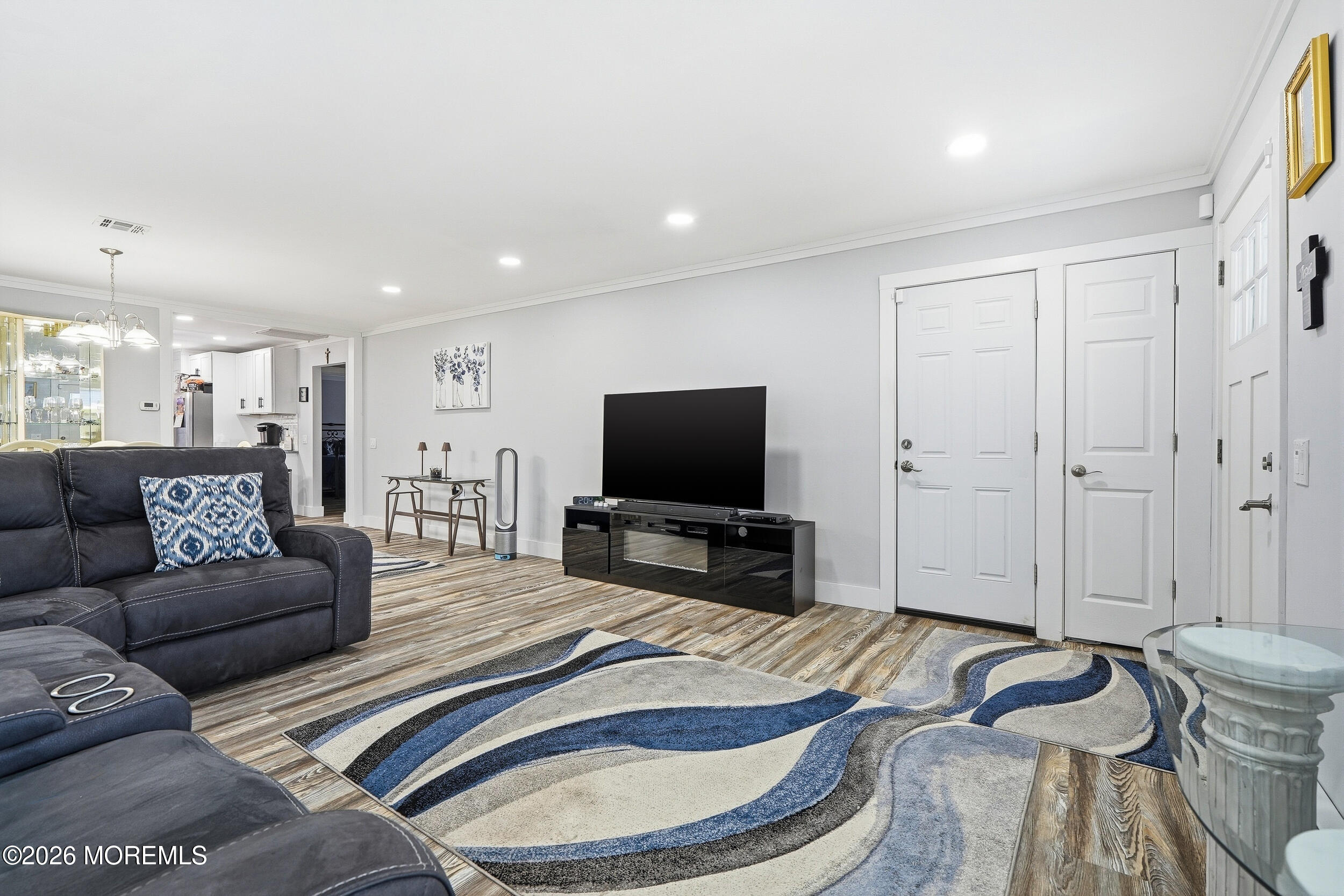 39 Chesterfield Lane Toms River NJ 08757
