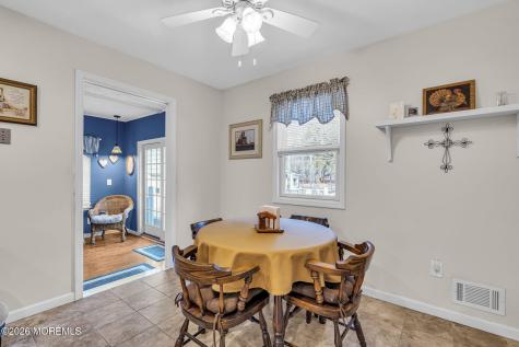 307 Clearstream Road Jackson NJ 08527