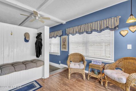 307 Clearstream Road Jackson NJ 08527