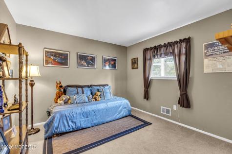 307 Clearstream Road Jackson NJ 08527