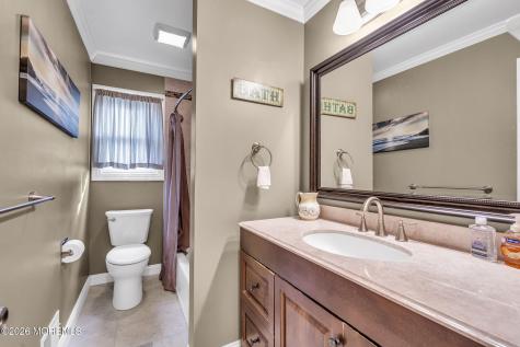 307 Clearstream Road Jackson NJ 08527