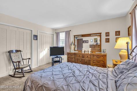 307 Clearstream Road Jackson NJ 08527