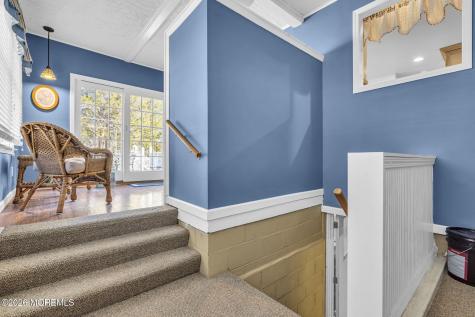 307 Clearstream Road Jackson NJ 08527