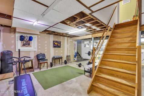 307 Clearstream Road Jackson NJ 08527