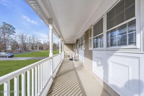 307 Clearstream Road Jackson NJ 08527