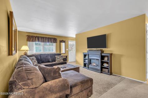 307 Clearstream Road Jackson NJ 08527
