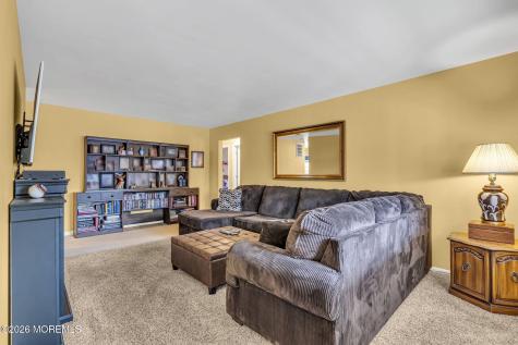 307 Clearstream Road Jackson NJ 08527