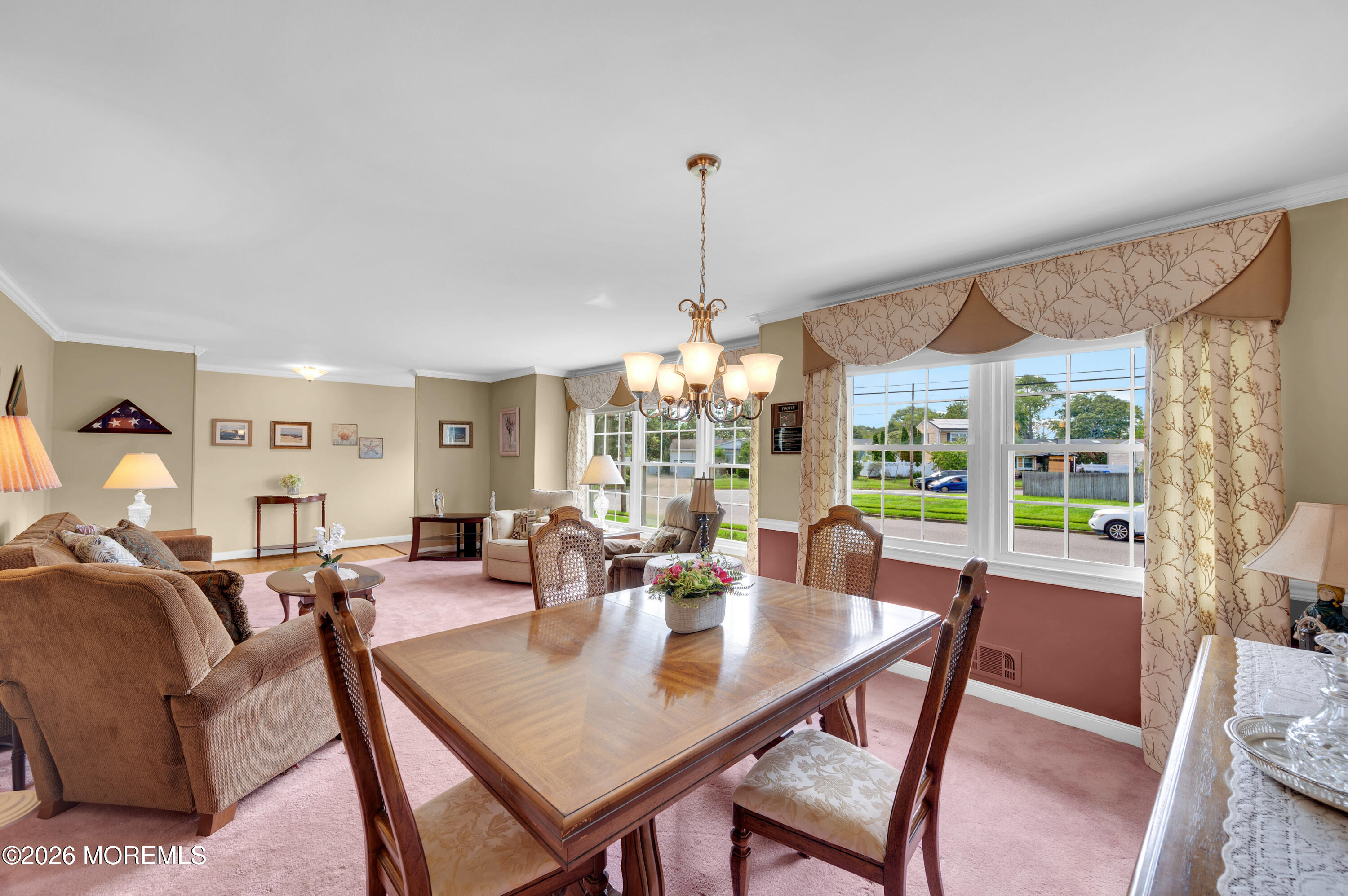 87 Charleson Road Brick NJ 08724