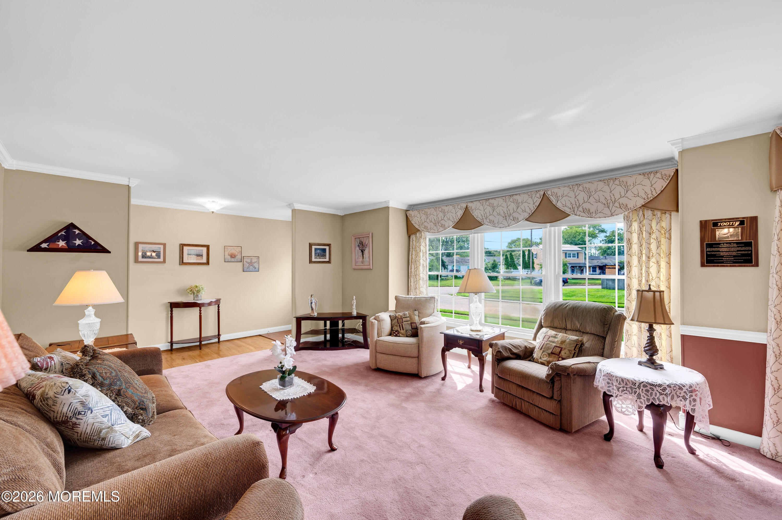 87 Charleson Road Brick NJ 08724