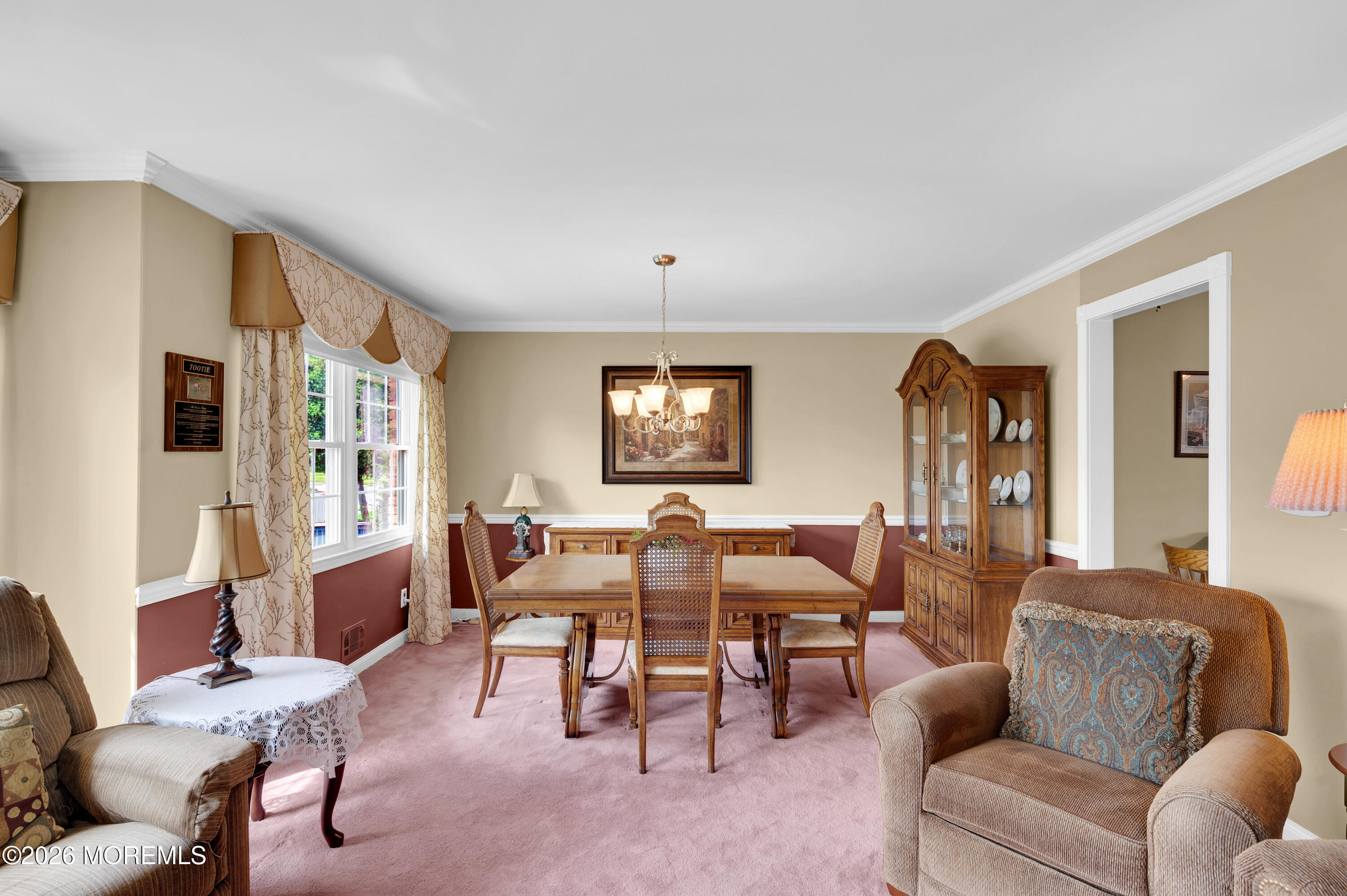 87 Charleson Road Brick NJ 08724