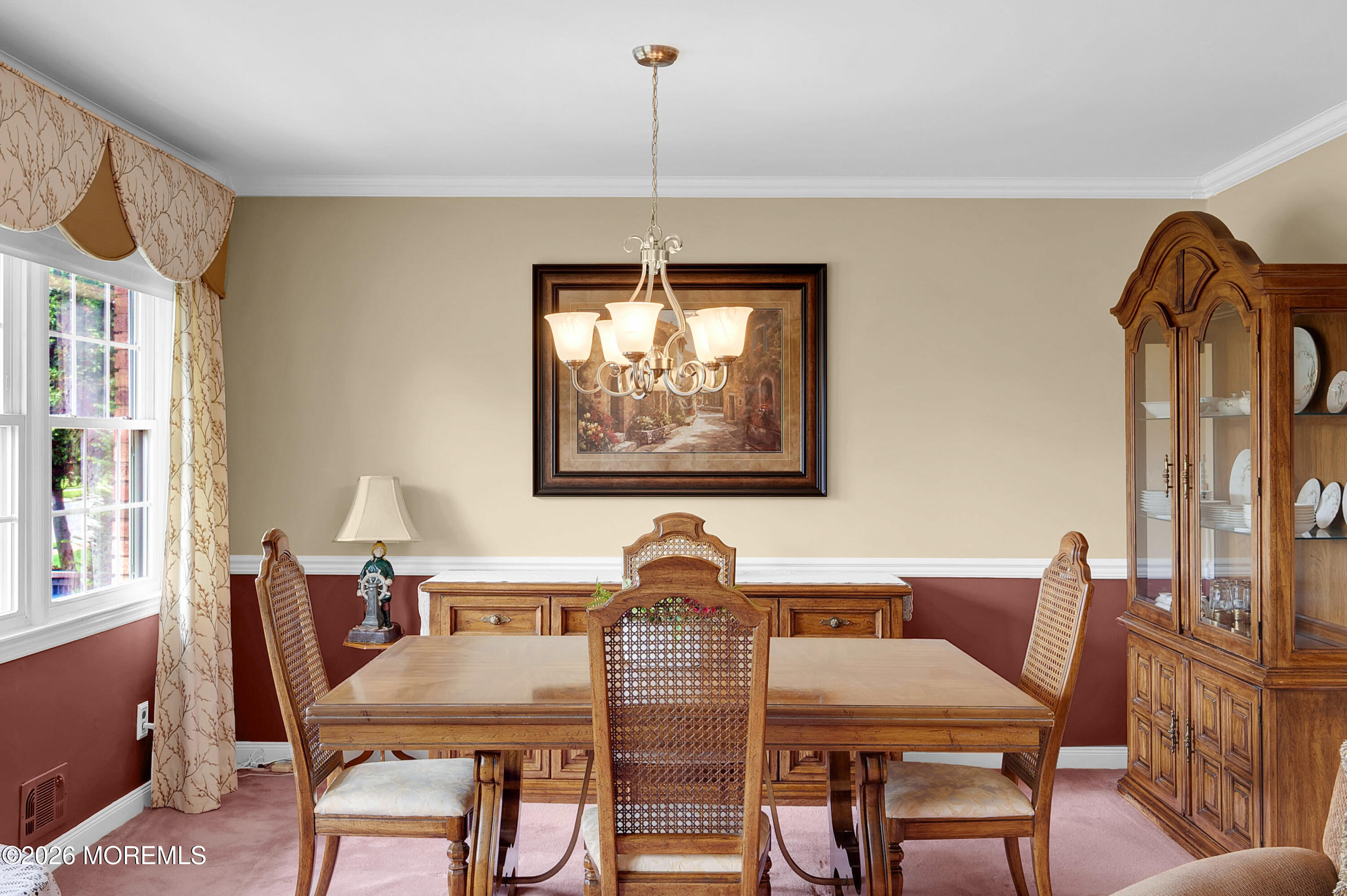 87 Charleson Road Brick NJ 08724