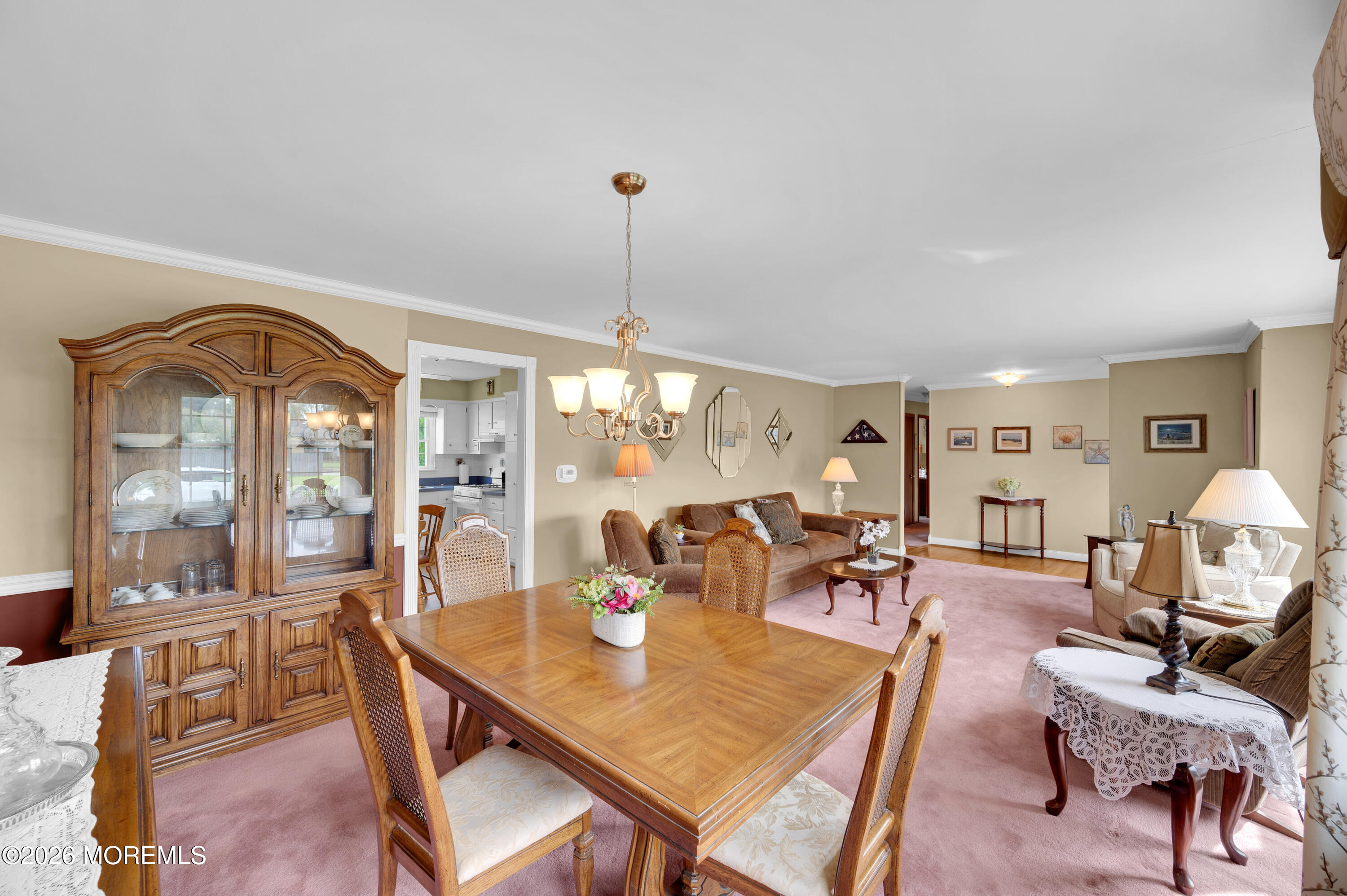 87 Charleson Road Brick NJ 08724