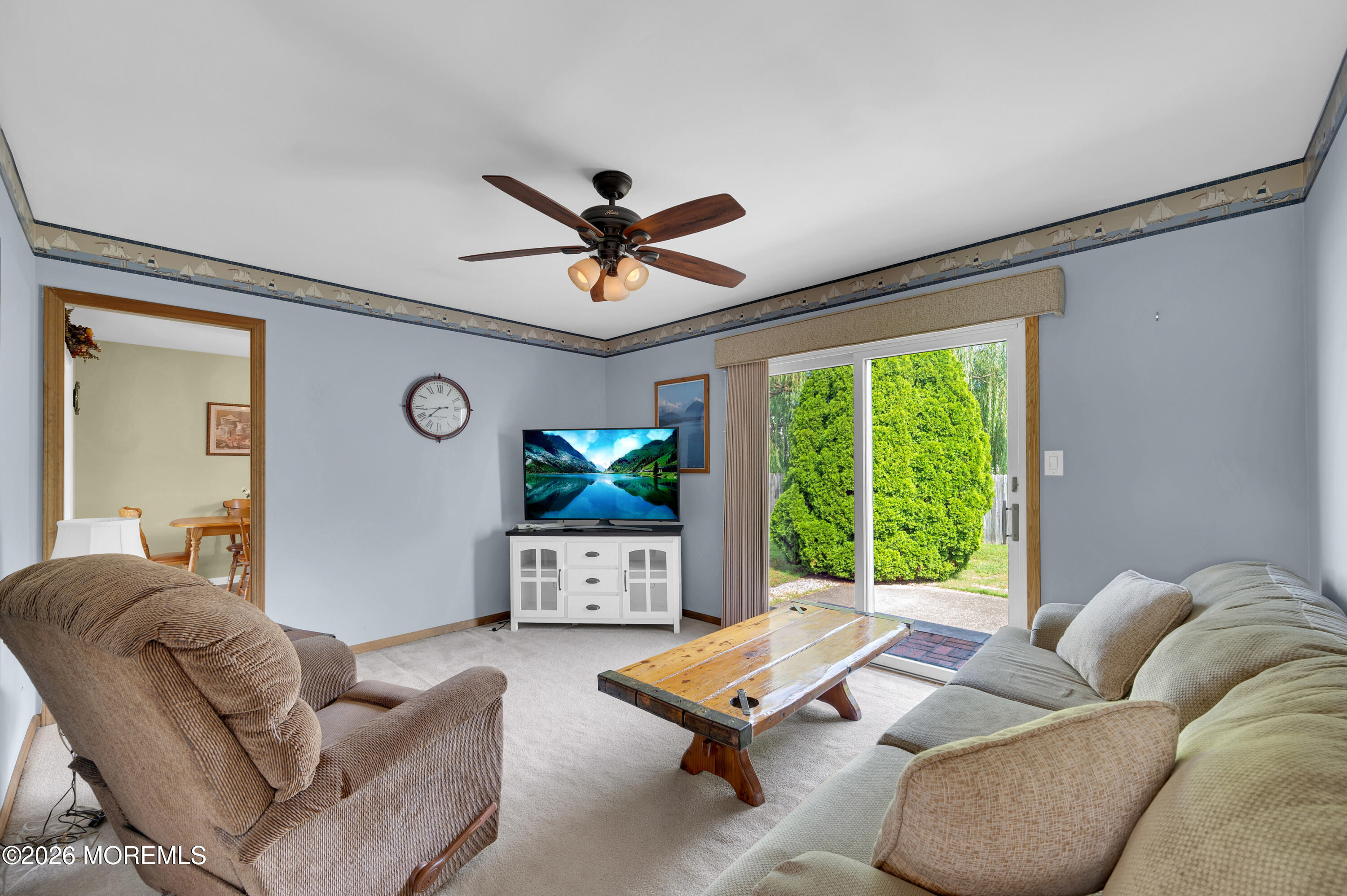 87 Charleson Road Brick NJ 08724