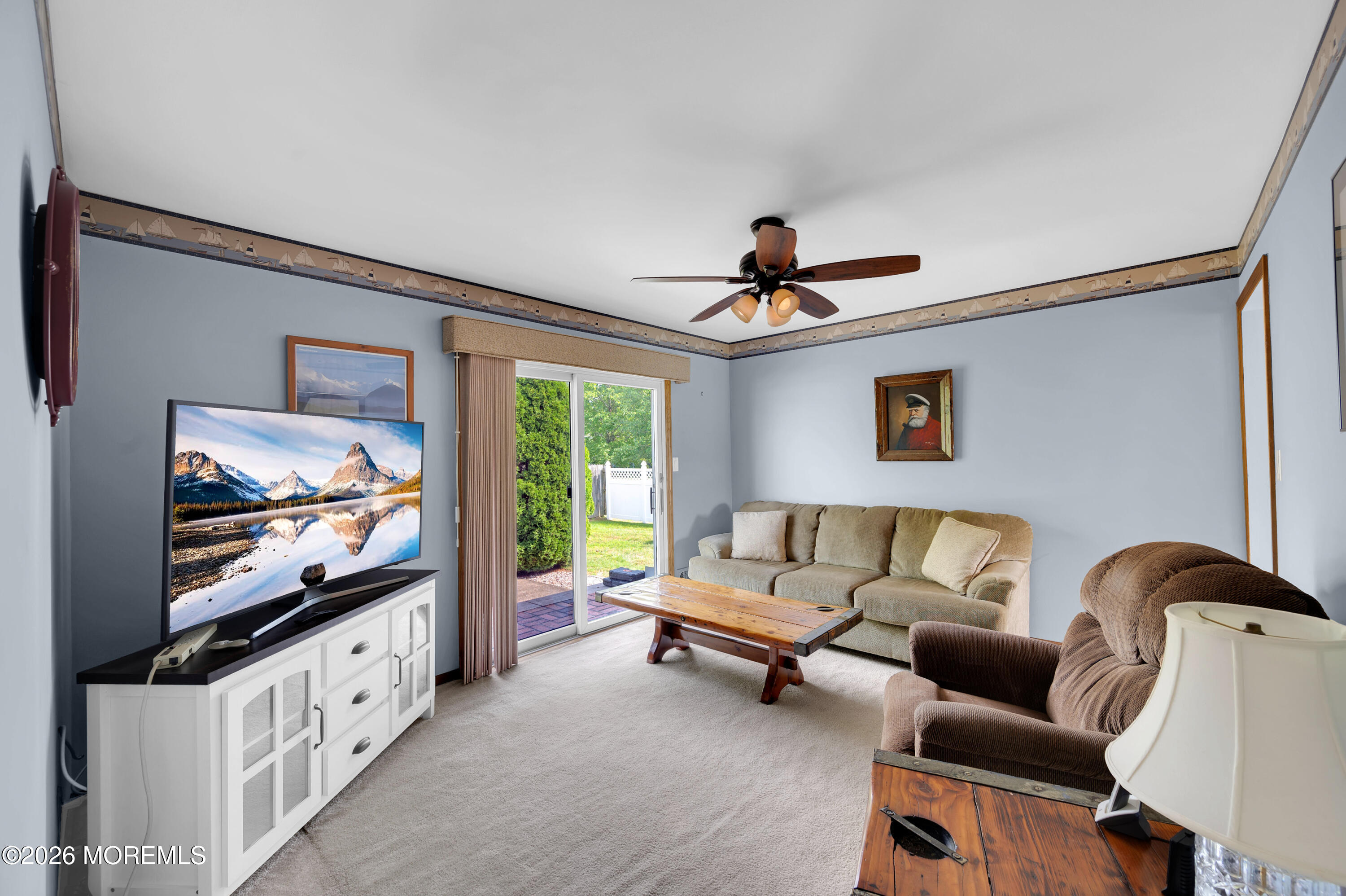 87 Charleson Road Brick NJ 08724