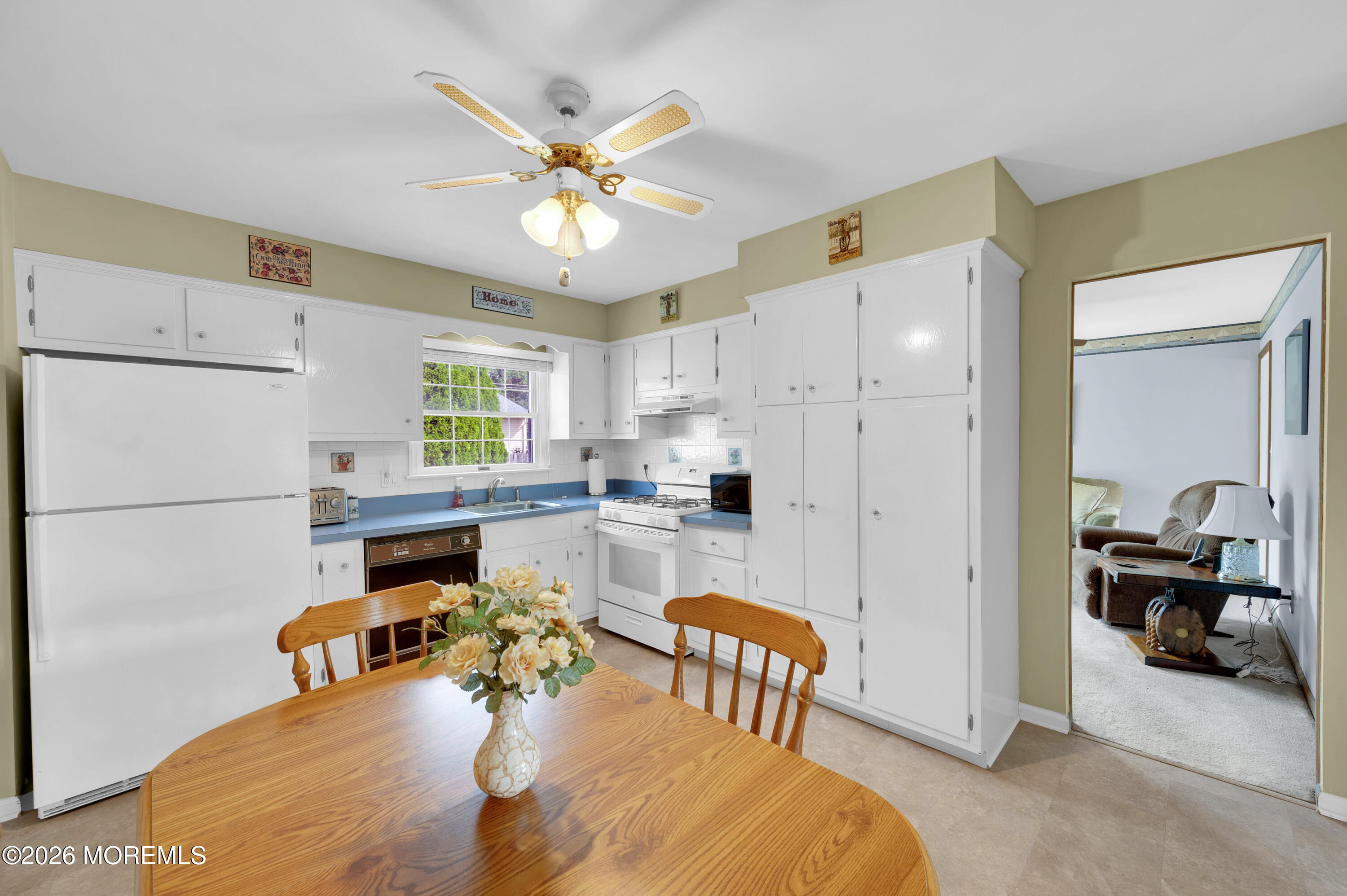 87 Charleson Road Brick NJ 08724