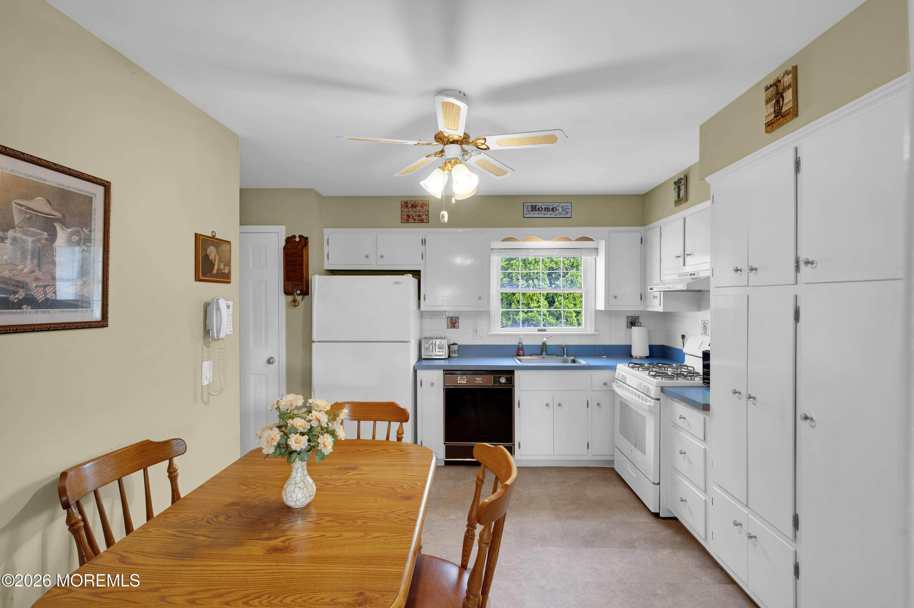 87 Charleson Road Brick NJ 08724