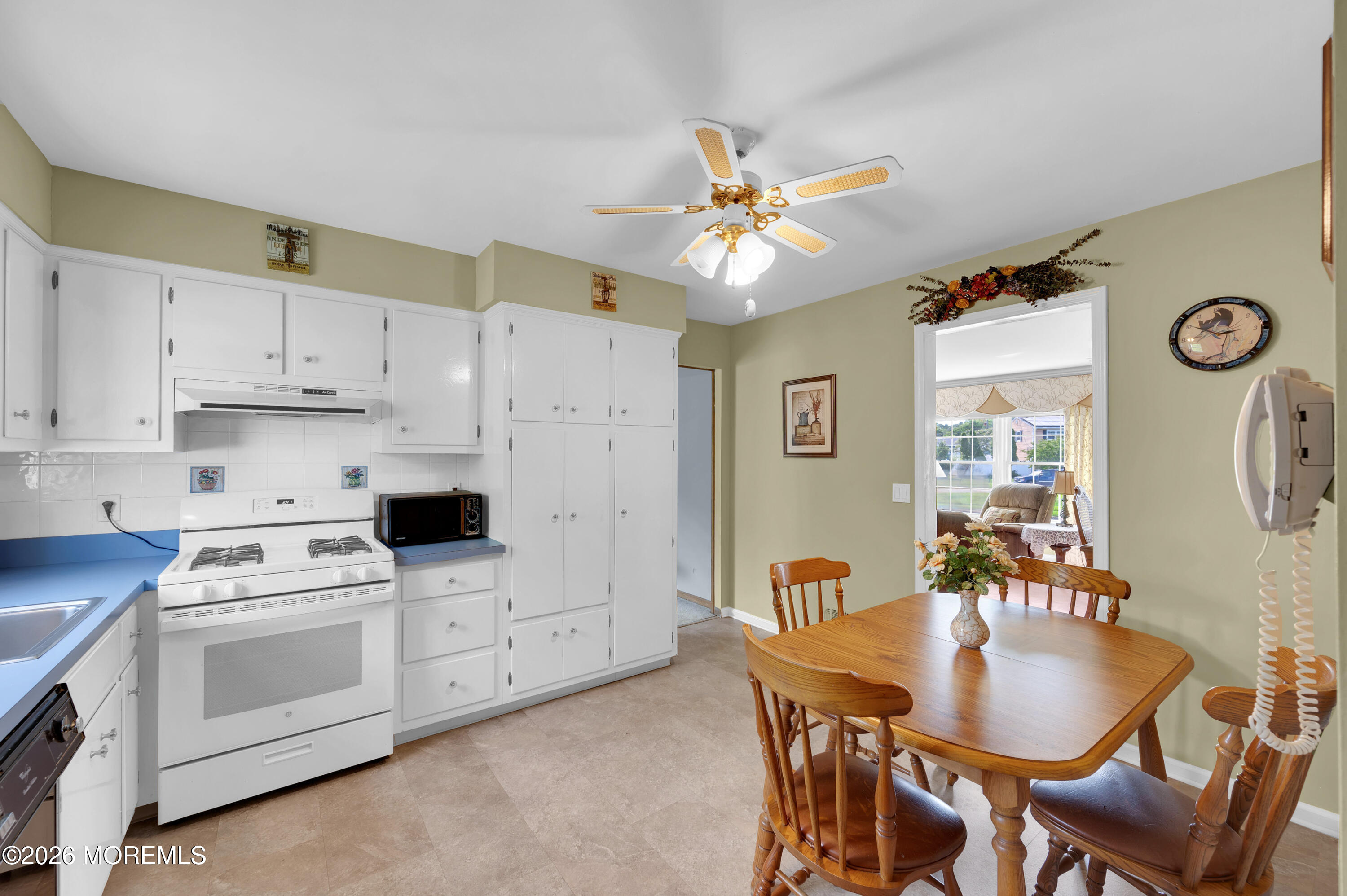 87 Charleson Road Brick NJ 08724
