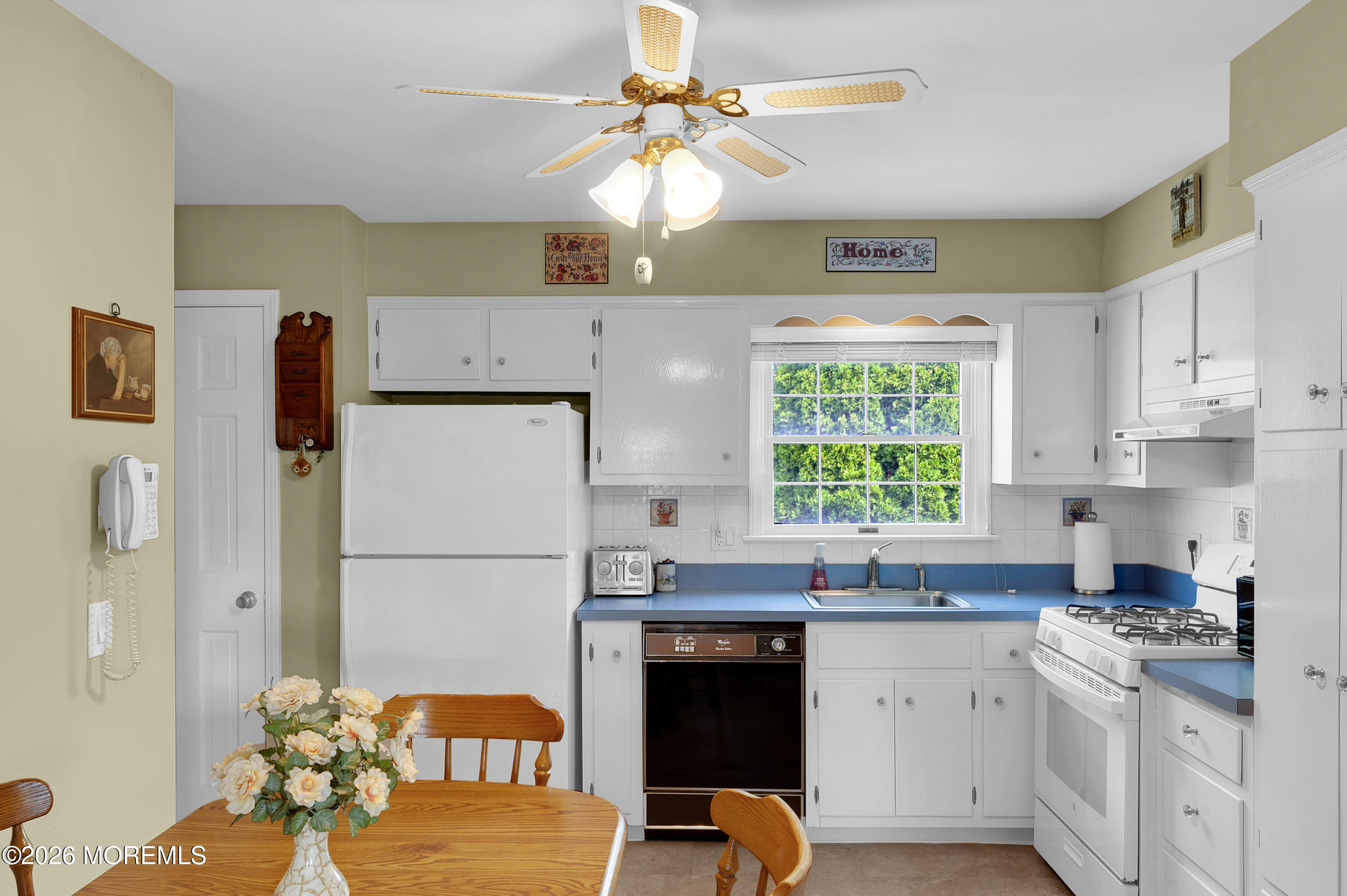 87 Charleson Road Brick NJ 08724