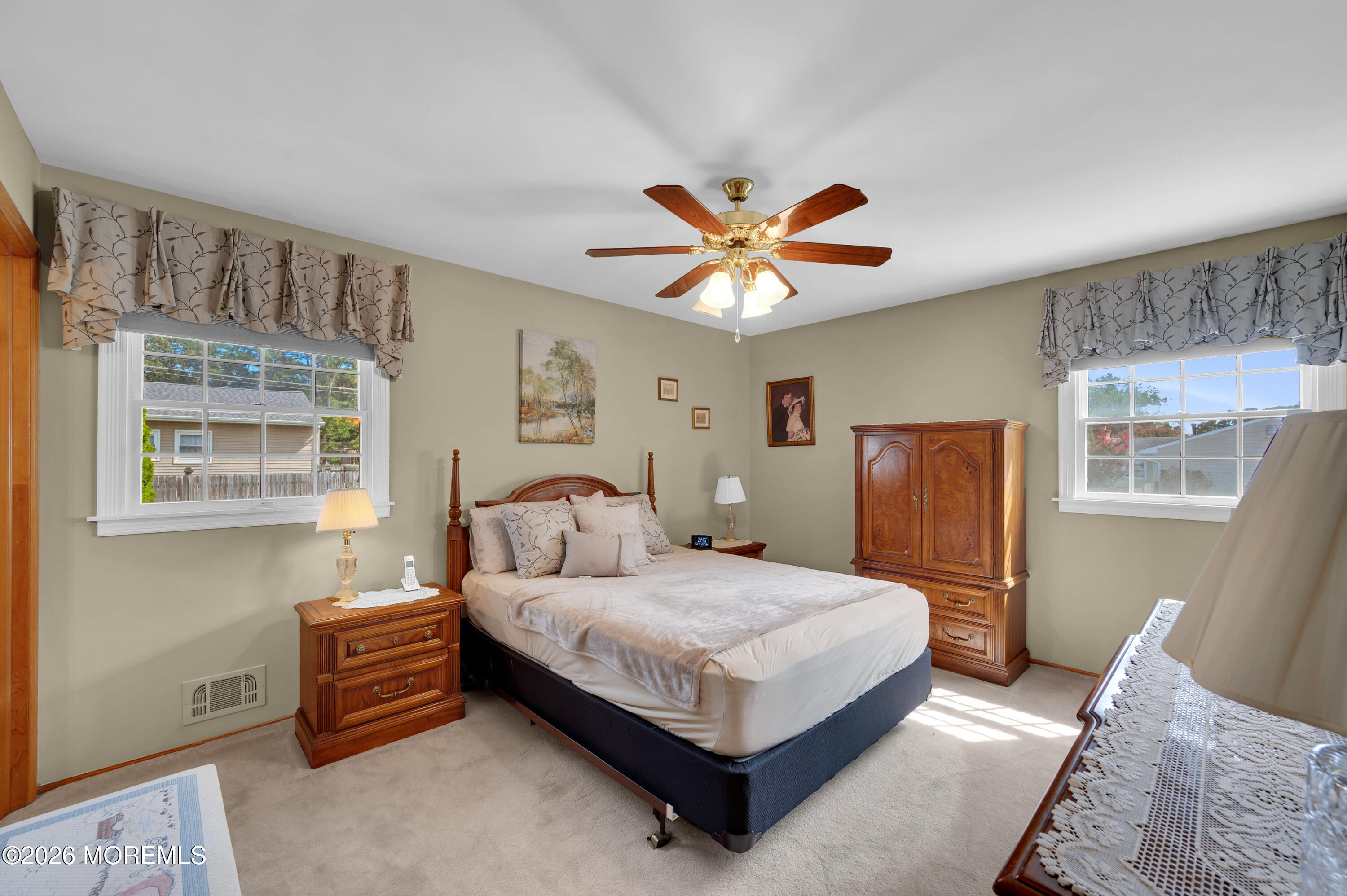 87 Charleson Road Brick NJ 08724