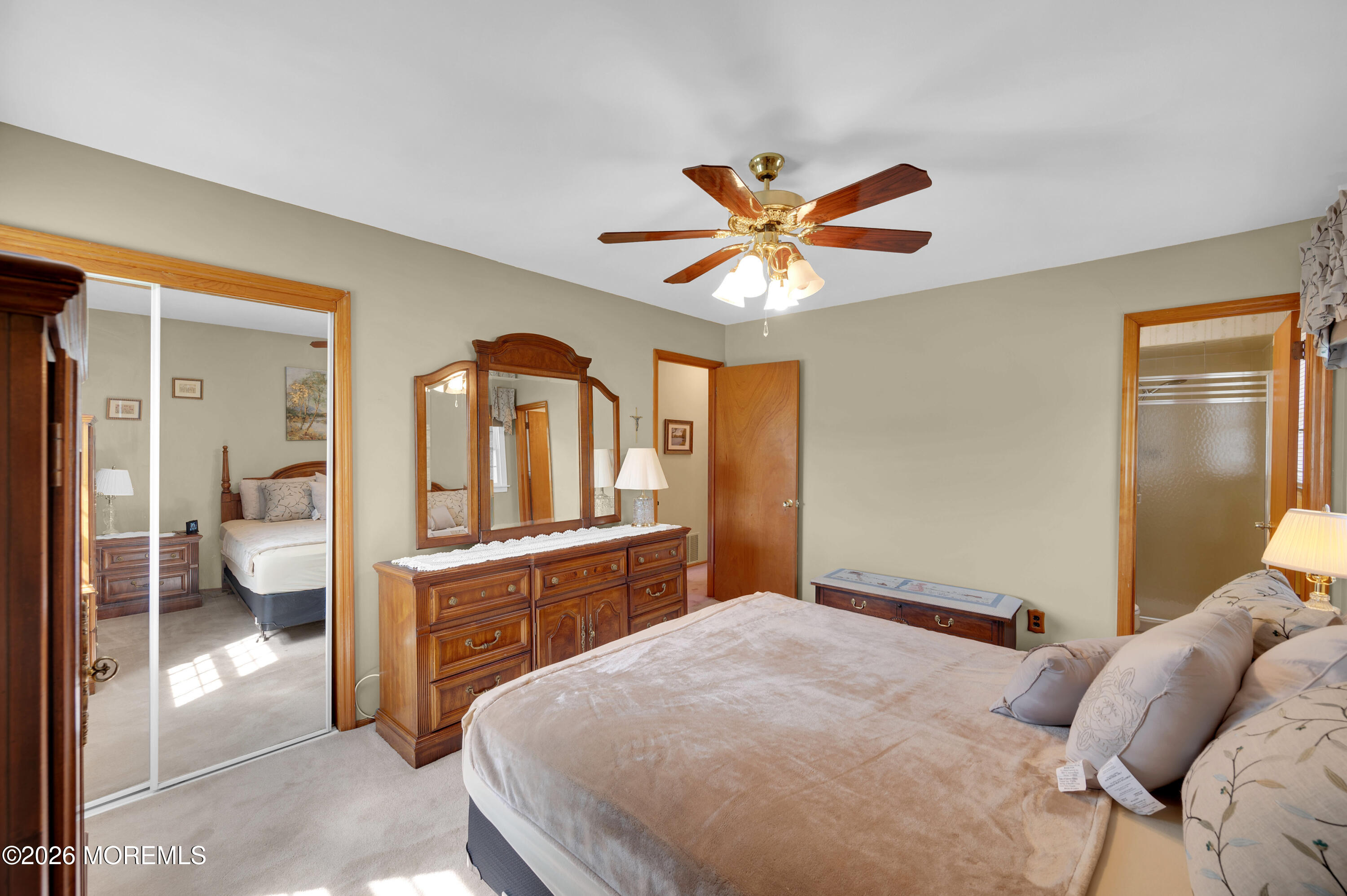 87 Charleson Road Brick NJ 08724