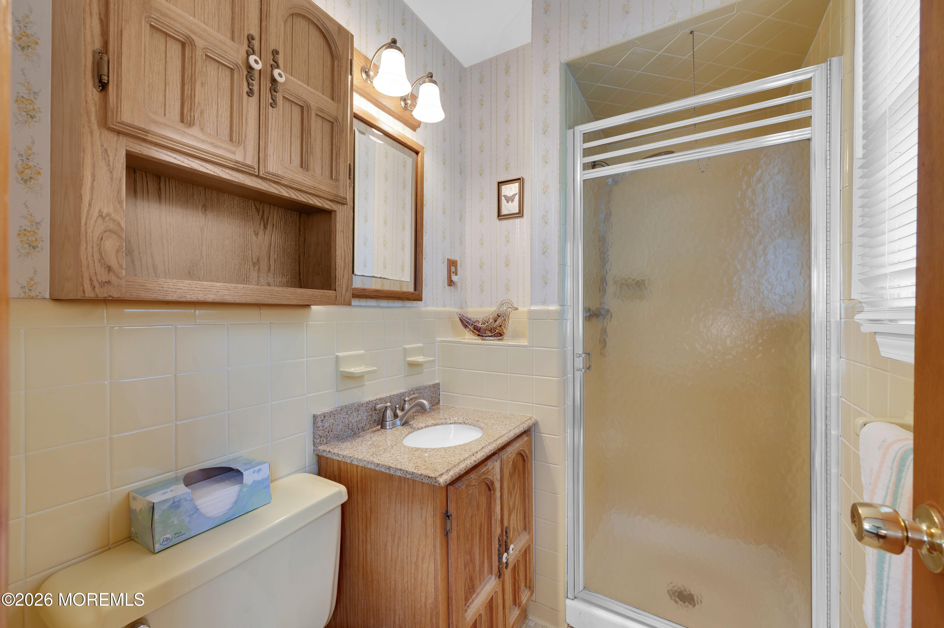 87 Charleson Road Brick NJ 08724