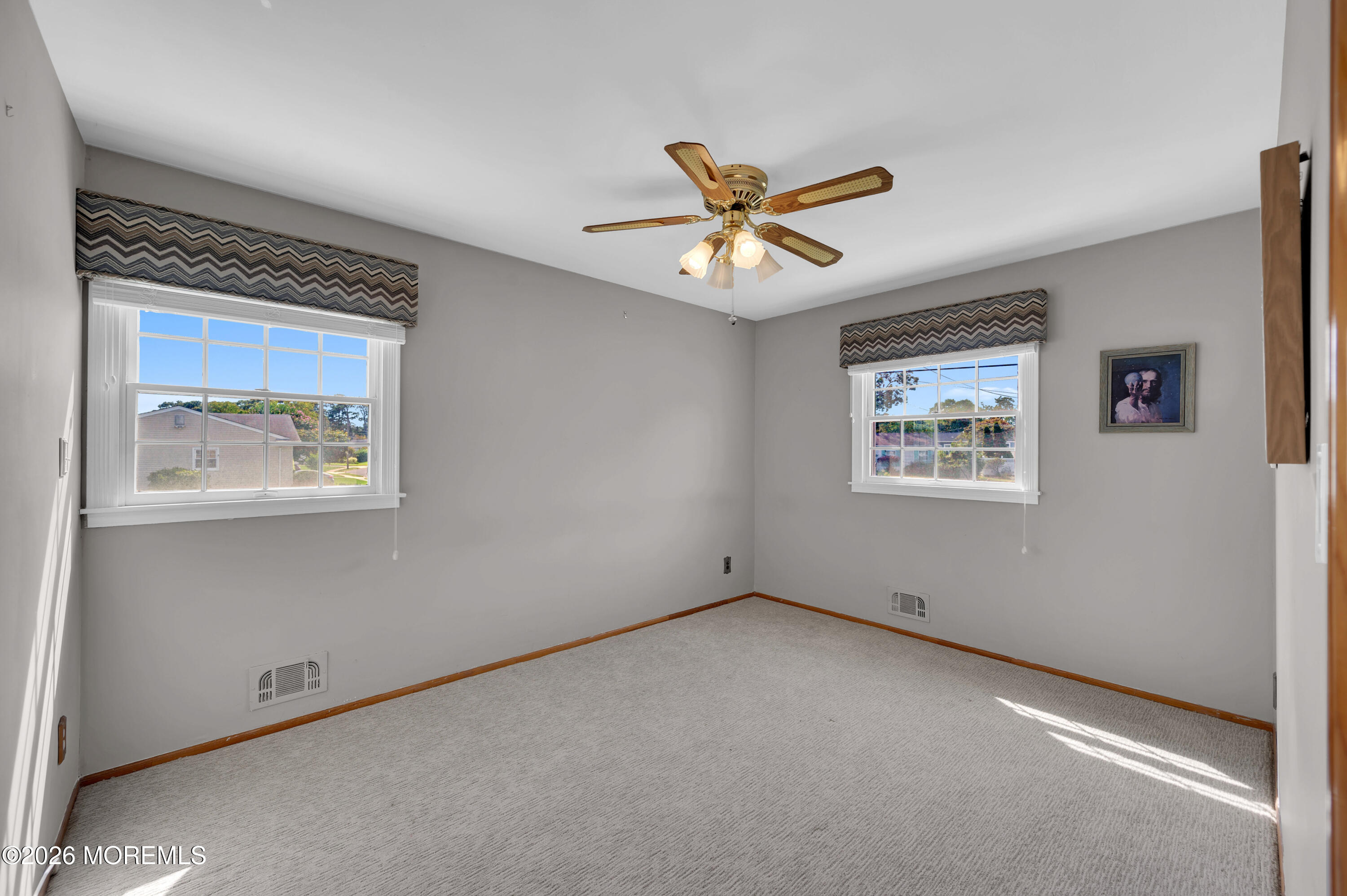 87 Charleson Road Brick NJ 08724