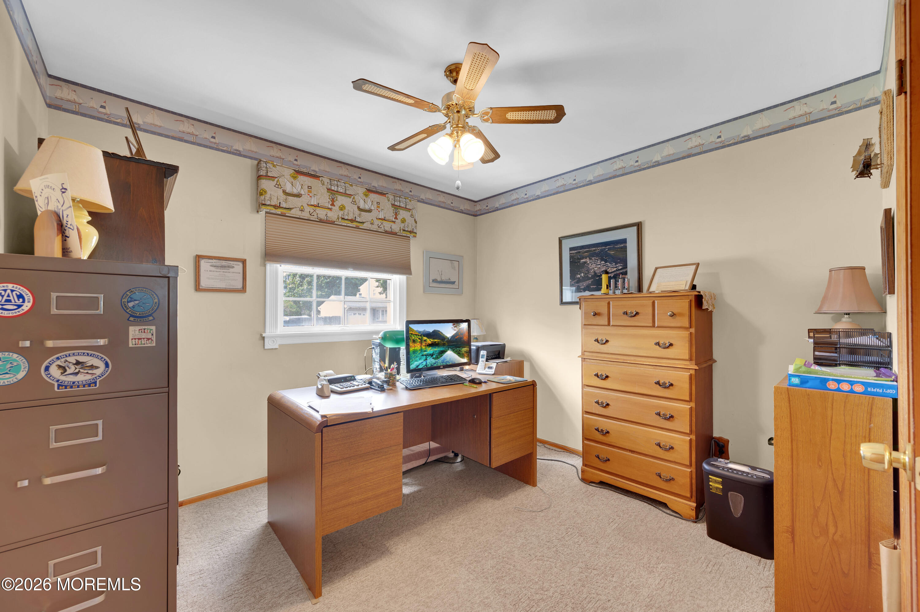 87 Charleson Road Brick NJ 08724