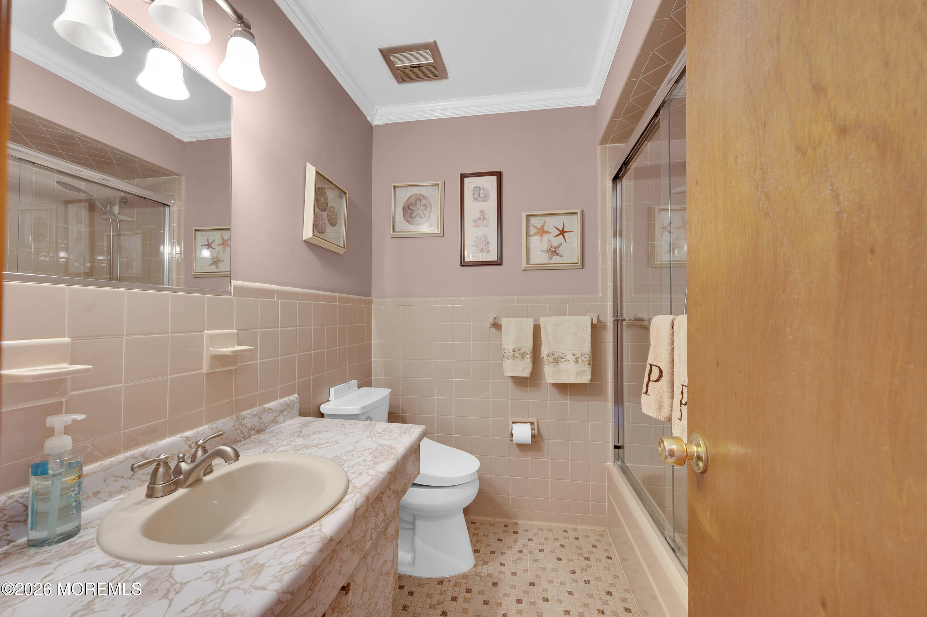 87 Charleson Road Brick NJ 08724