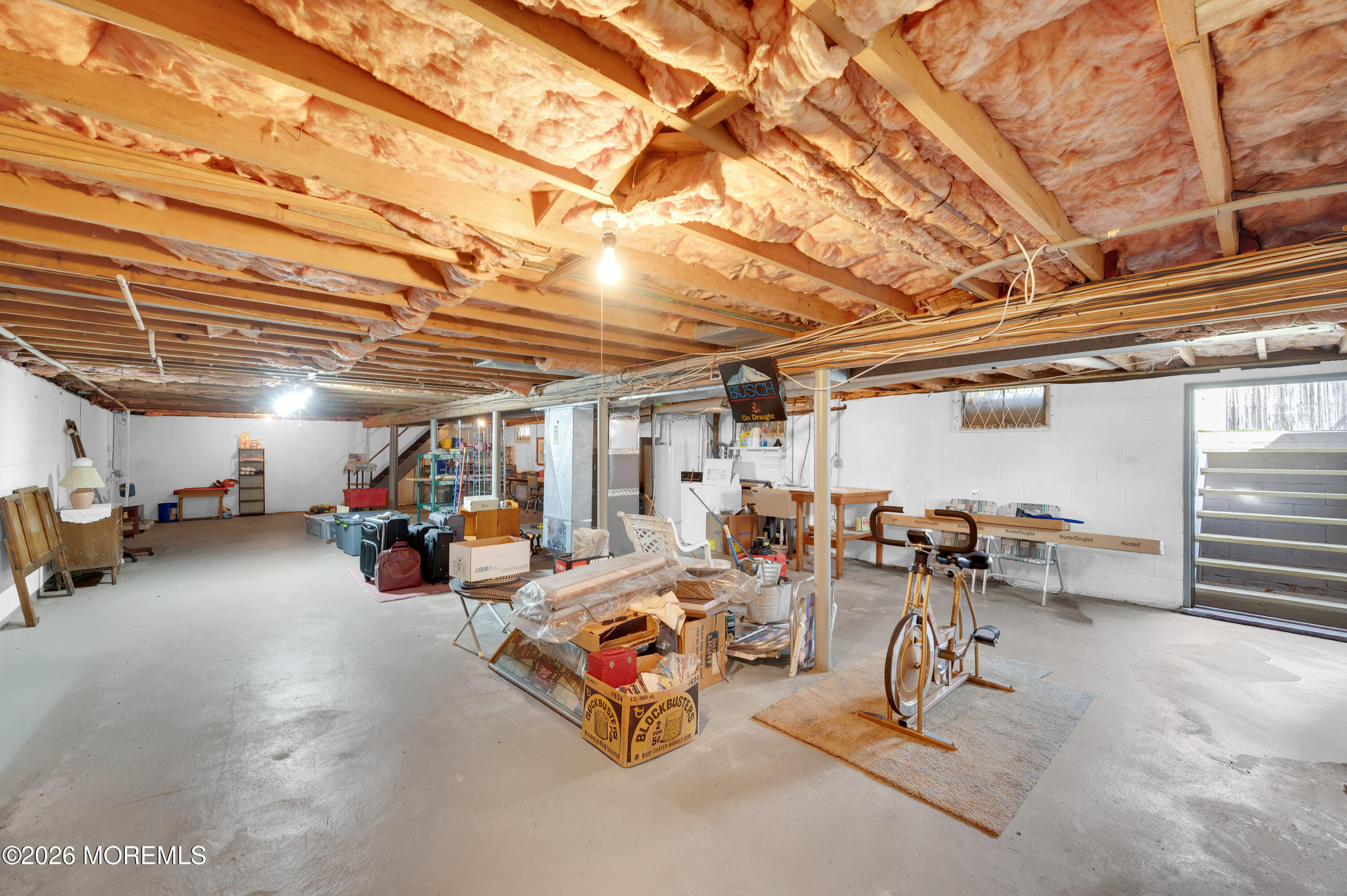 87 Charleson Road Brick NJ 08724