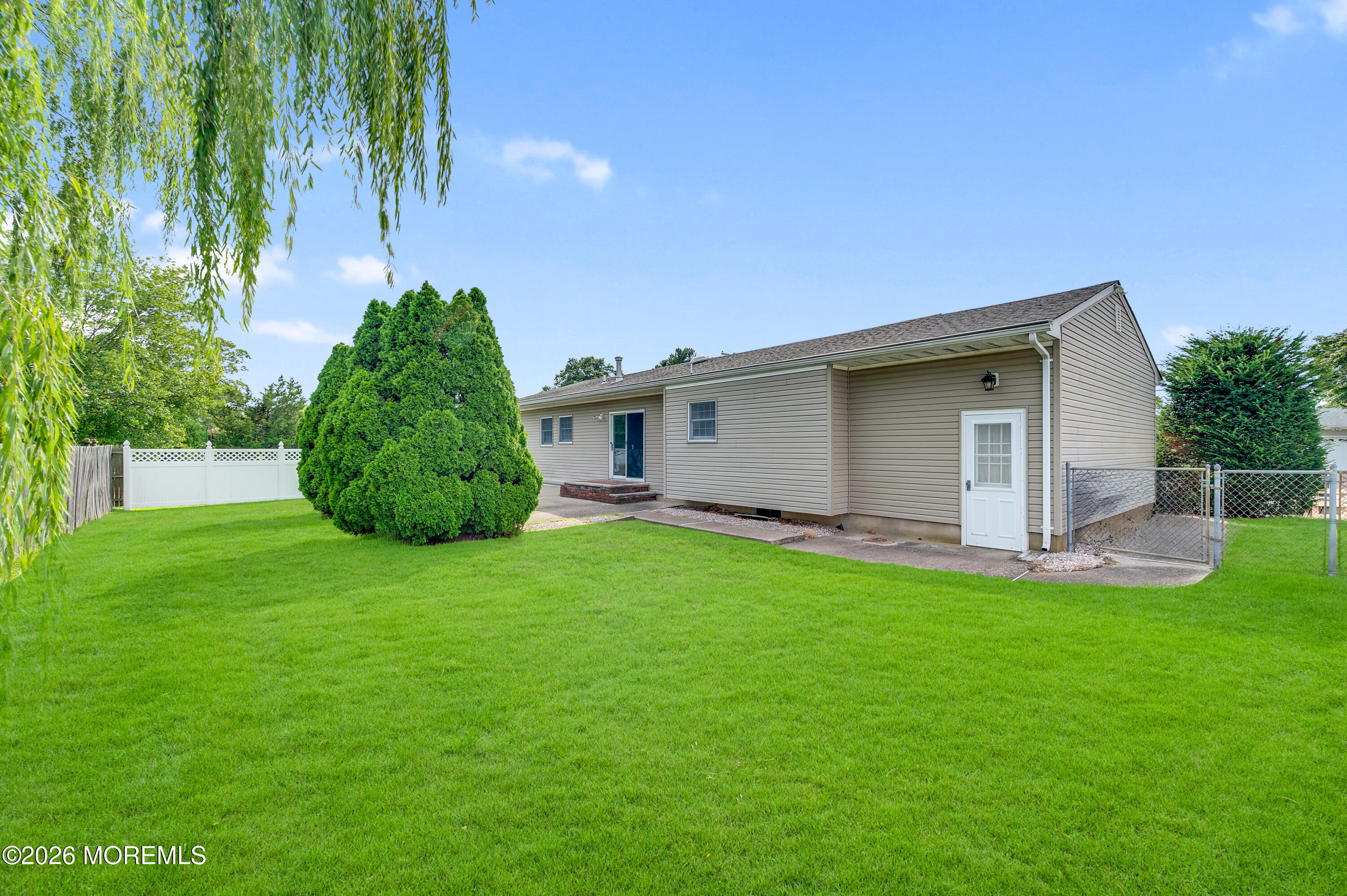 87 Charleson Road Brick NJ 08724