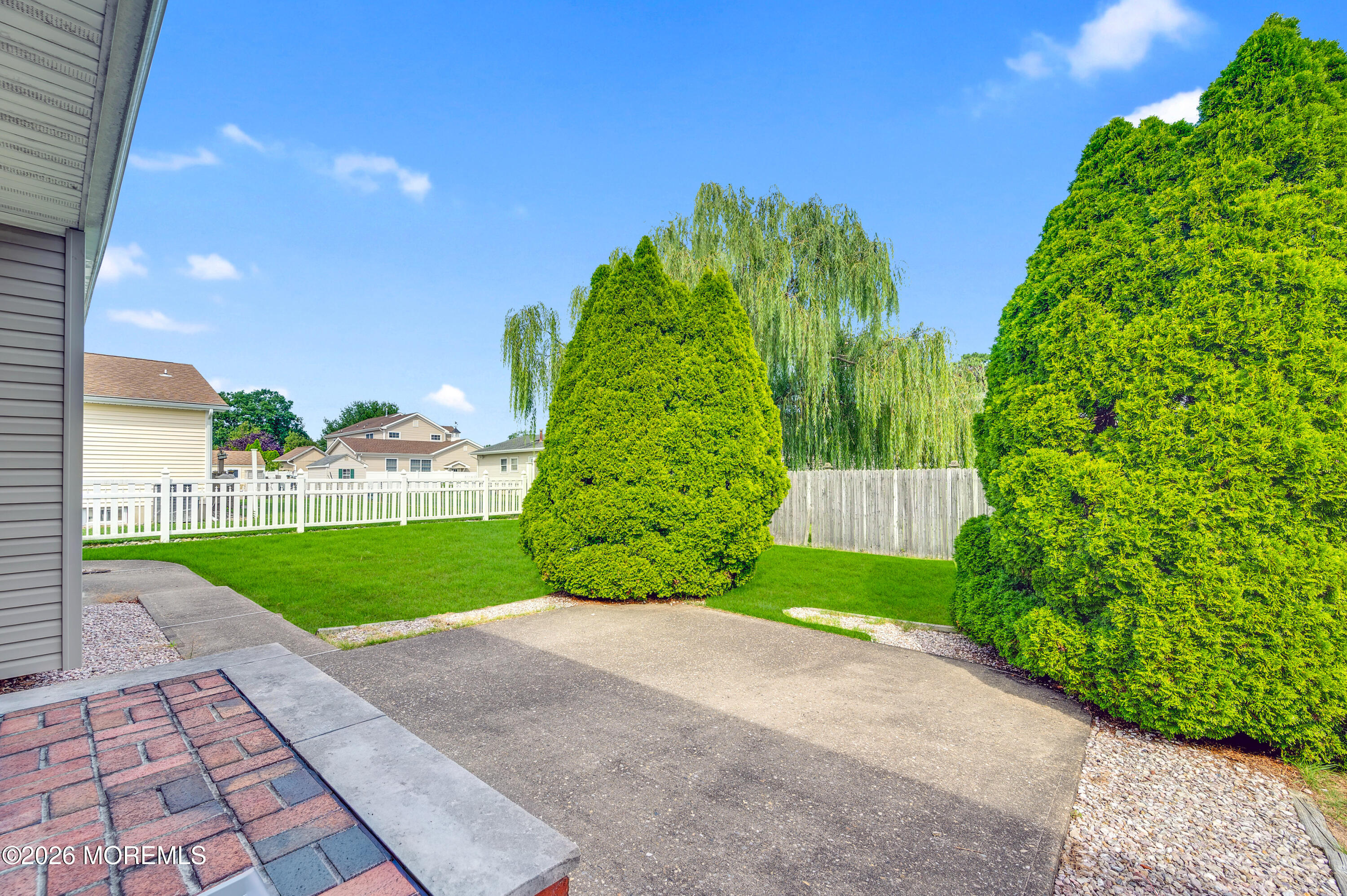 87 Charleson Road Brick NJ 08724
