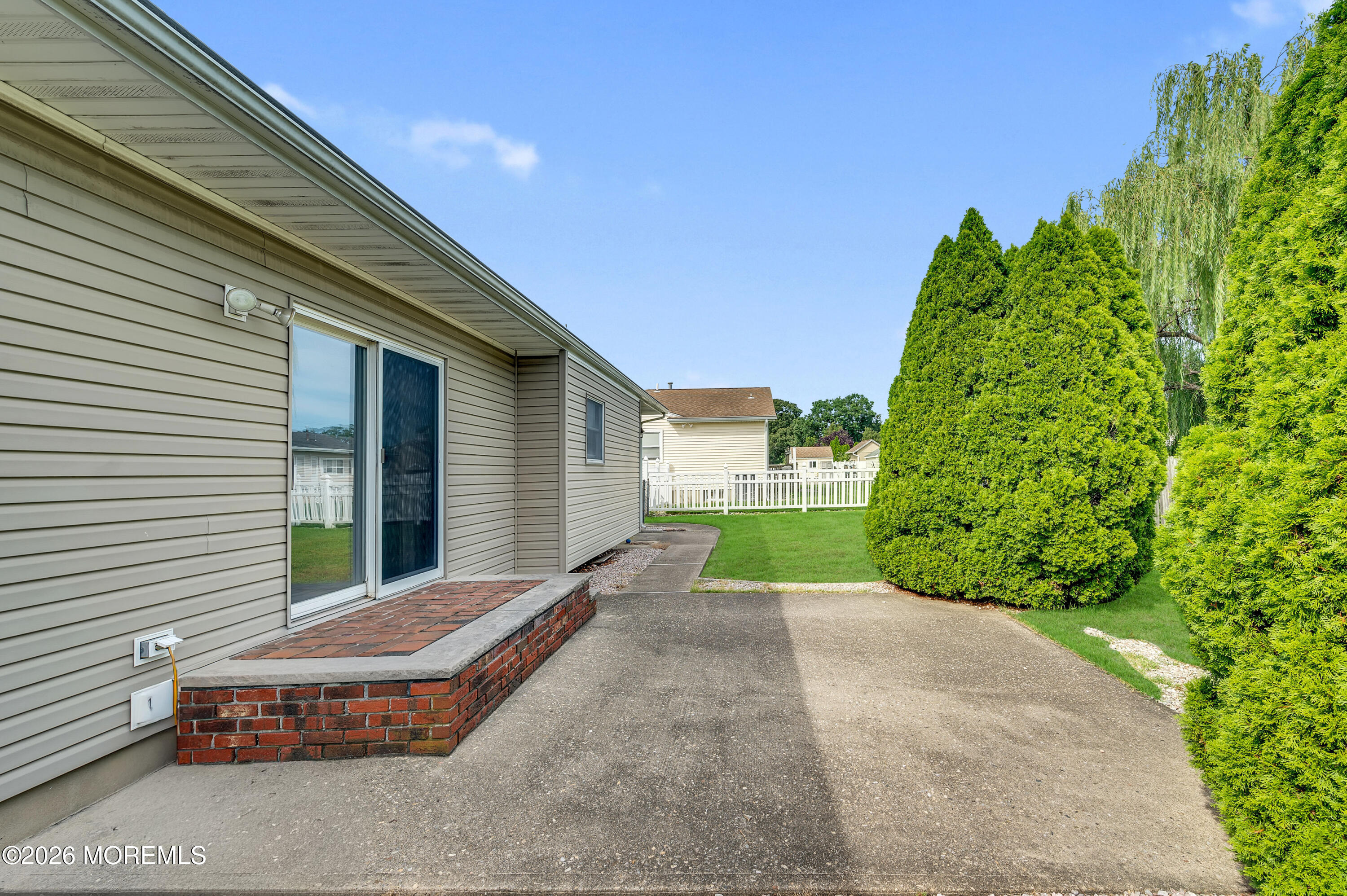 87 Charleson Road Brick NJ 08724
