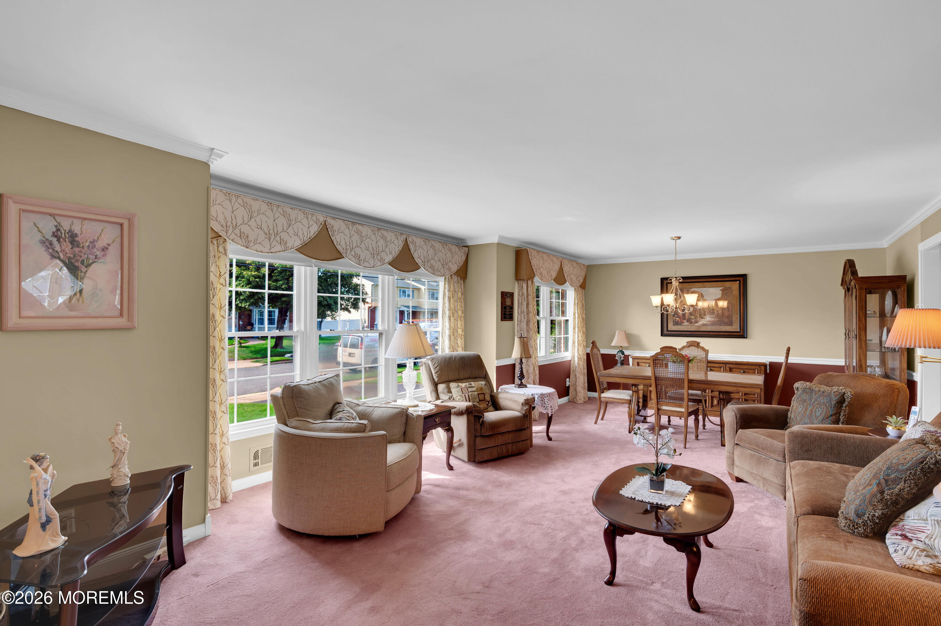 87 Charleson Road Brick NJ 08724