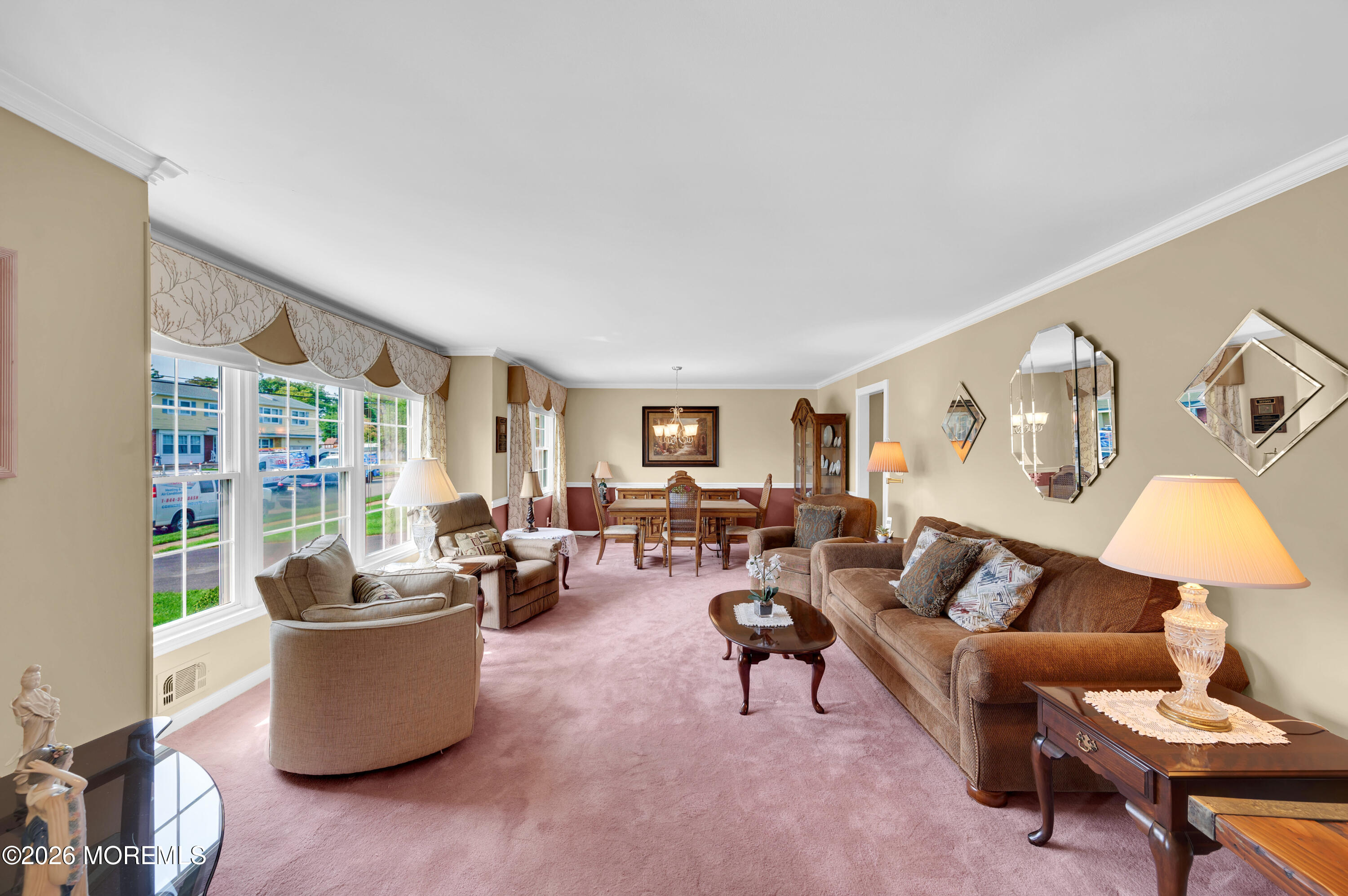 87 Charleson Road Brick NJ 08724