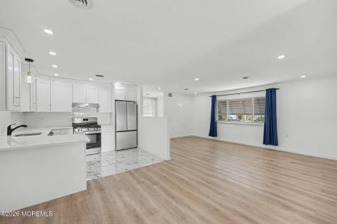 3 Mount Kisco Drive Toms River NJ 08753