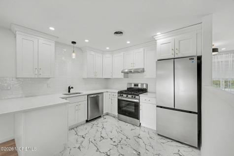 3 Mount Kisco Drive Toms River NJ 08753