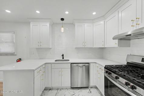 3 Mount Kisco Drive Toms River NJ 08753
