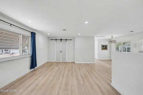 3 Mount Kisco Drive Toms River NJ 08753