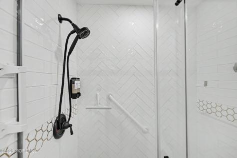 3 Mount Kisco Drive Toms River NJ 08753