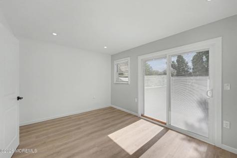 3 Mount Kisco Drive Toms River NJ 08753