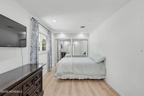 3 Mount Kisco Drive Toms River NJ 08753