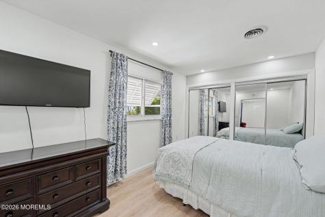 3 Mount Kisco Drive Toms River NJ 08753