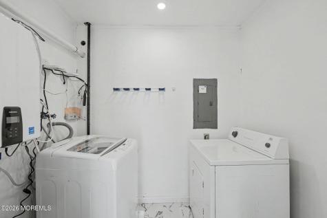3 Mount Kisco Drive Toms River NJ 08753