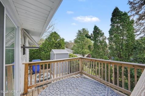 3 Mount Kisco Drive Toms River NJ 08753