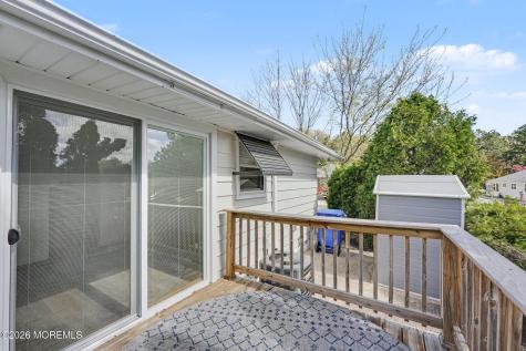 3 Mount Kisco Drive Toms River NJ 08753