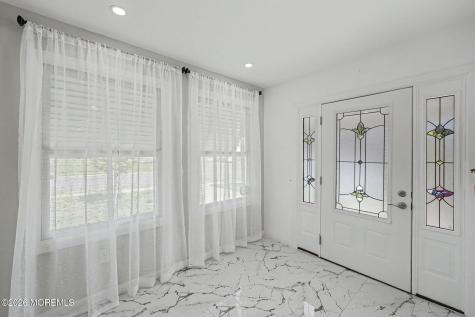 3 Mount Kisco Drive Toms River NJ 08753